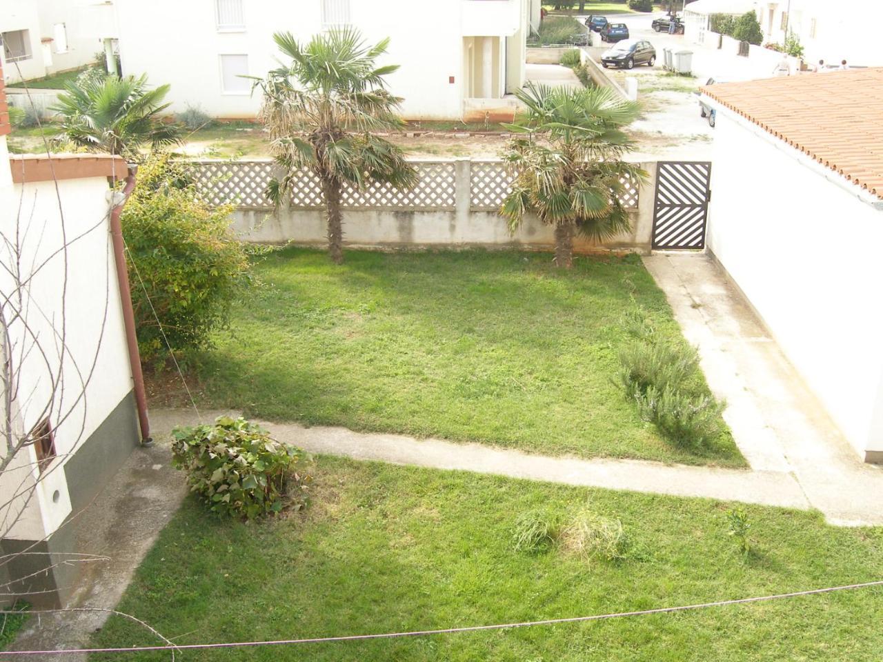 Apartments Grakalic Great Location Medulin Exterior foto